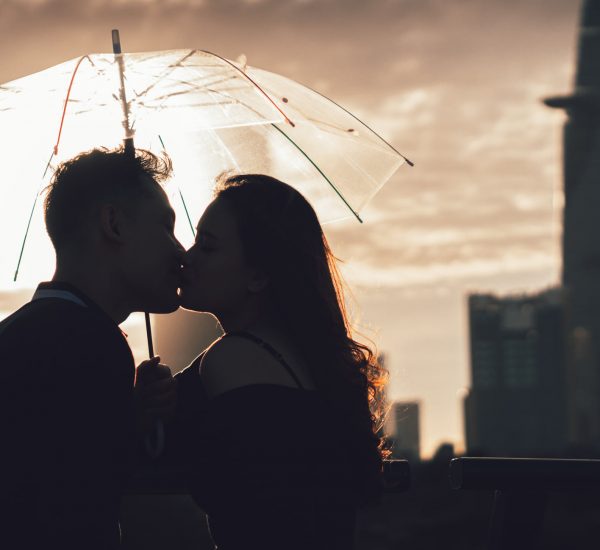 Chụp ảnh cặp đôi couple giá bao nhiêu