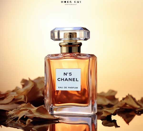 Dịch Vụ Chụp Ảnh Sản Phẩm Tại TP.HCM Giá Rẻ