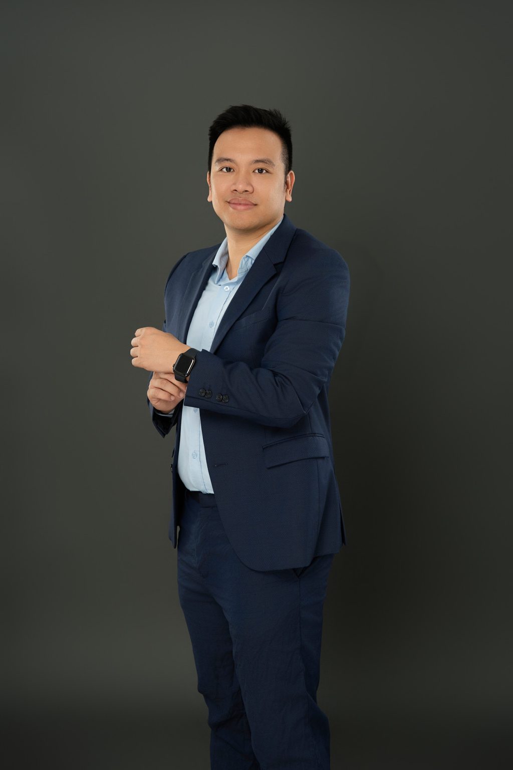 Bảng Giá Chụp Ảnh Profile Tại Thủ Đức – Cập Nhật Mới Nhất 2024 - Review ...