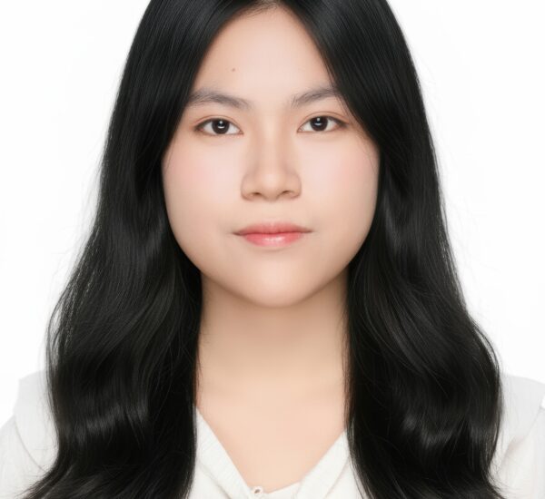 BẢNG GIÁ CHỤP ẢNH THẺ THỦ ĐỨC - GIA HÒA ART